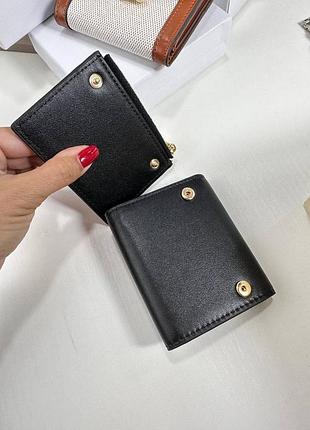 Кошелек celine 10