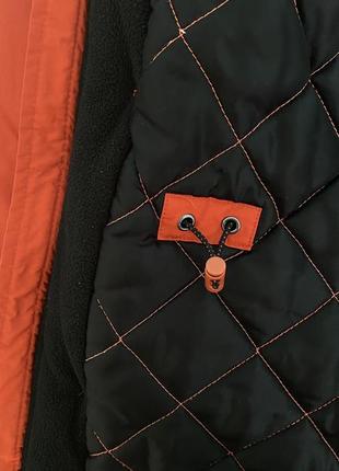 Куртка original marines 3