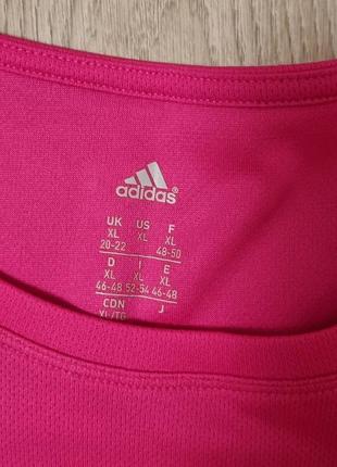 Футболки adidas3 фото