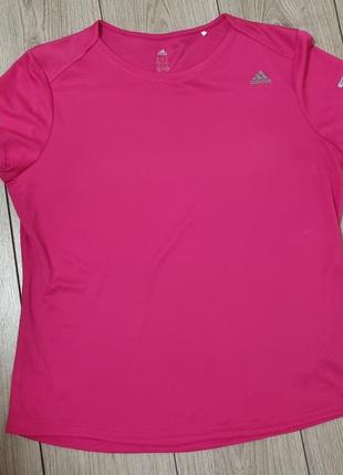 Футболки adidas