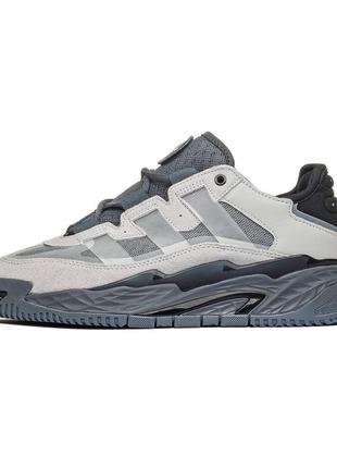 Кроссовки adidas development speed trainer 3 onix shoes free patterns