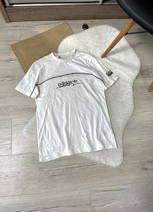 Футболочка от adidas
