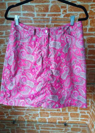 Спідниця шорти daily розмір   m  для активного відпочинку