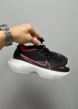 Крутые женские кроссовки топ 📝