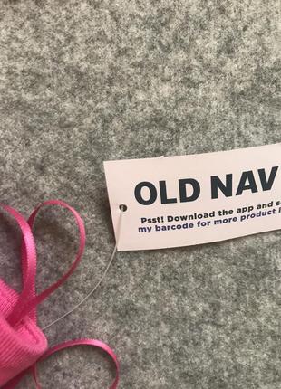 Новий натуральний сарафан old navy6 фото