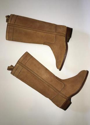 Сапоги el charro (оригинал)