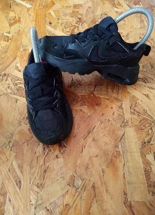 Кроссовки крассовки nike air