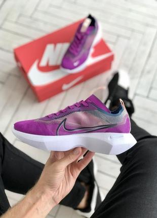 Крутые женские кроссовки топ 📝