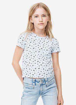 Футболка MARKS & SPENCER