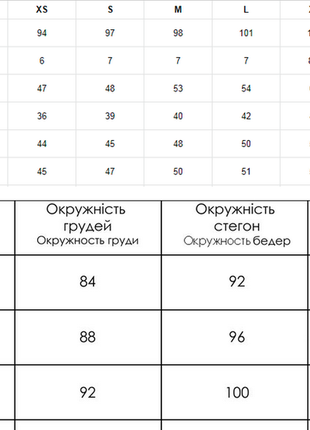 Сукня плаття жіноче україна 100% льон вв1709 фото