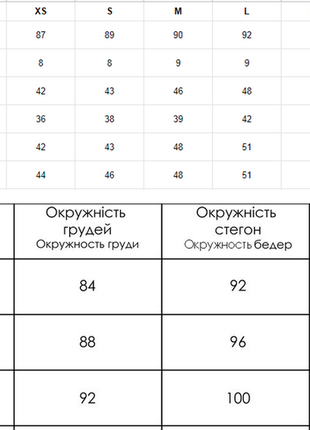 Сукня плаття жіноче україна 100% льон вв171 чорна5 фото