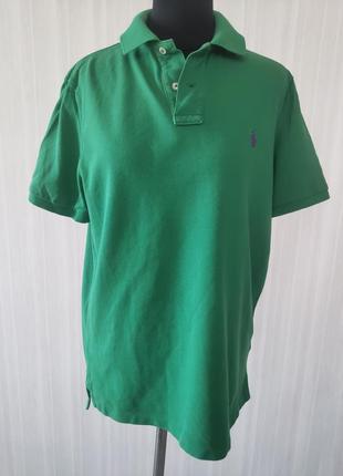clothing s box men polo-shirts Sweatpants яркое поло рубашка