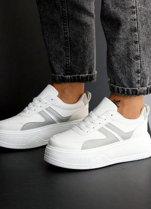 Кеди