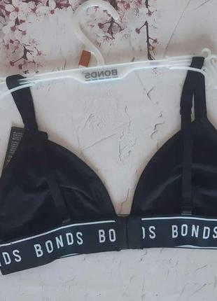 Брендова білизна bonds, австралія🔥3 фото