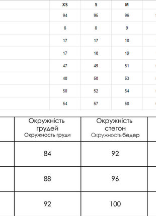 Сукня плаття жіноче україна 100% льон вв1886 фото