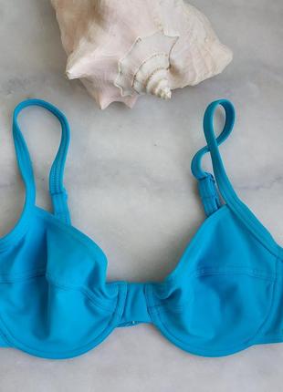Качественный верх от купальника skiny 70в