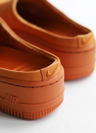 Nike air force 107 xx best sale