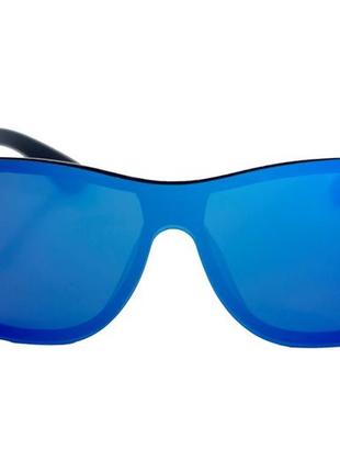 Солнцезащитные женские очки w8163-53 фото