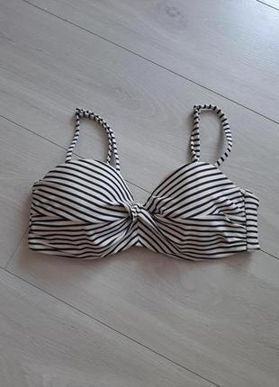 Верх від купальника h&m