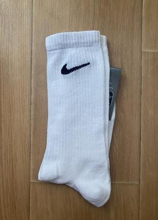 Носки nike