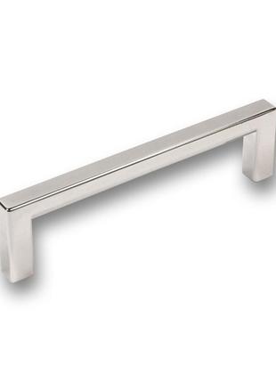Ручка мебельная siro 2108/104zn1