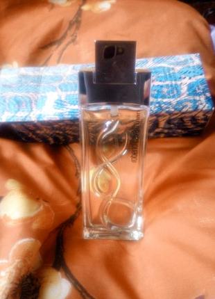 Roberto cavalli man 2003 edt 50ml оригинал винтаж