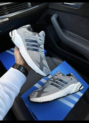 adidas schuhe kinder jungen sale free