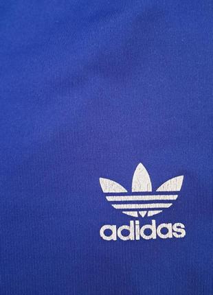 Штаны спортивные adidas2 фото