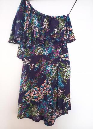 Комбiнезон торshop