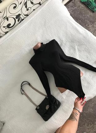 Боди 🤩