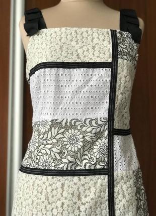 Riani шикарна сукенка преміум