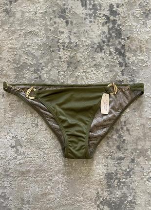 Плавки victoria's secret