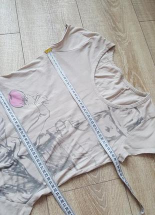 Туника коттон 4