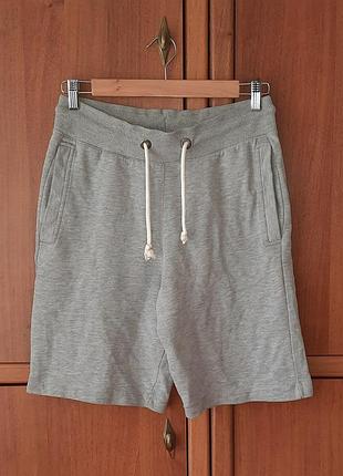 Мужские шорты h&m