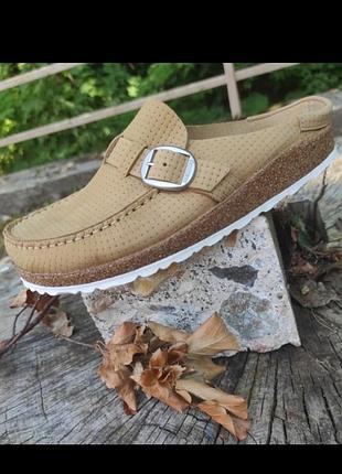 Birkenstock 👍 💣