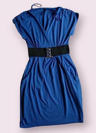 Платье, сарафан фирмы takko fashion flame.xs-ka.