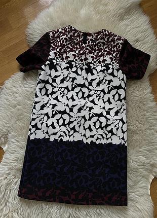 Міні сукня від zara,розмір xs
