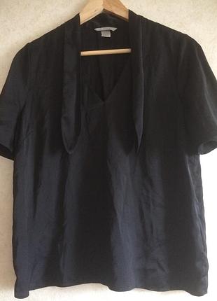 Блуза блузка h&m 2