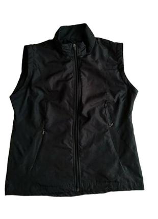 Жилетка фірми crane sports.m-ka.40/42