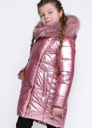 пуховик reima satu. монклер пуховики для девочек bb656326wlxh. куртка для девочки блестящая. рейма satu пуховик. Reima пальто 531352.