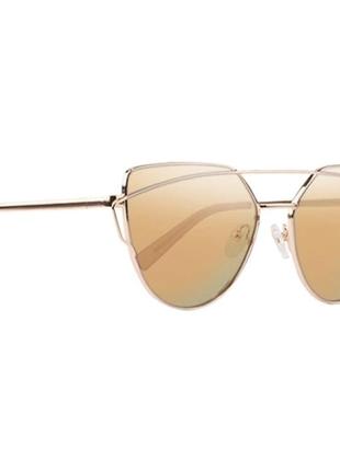 Окуляри nectar sunglasses mosa