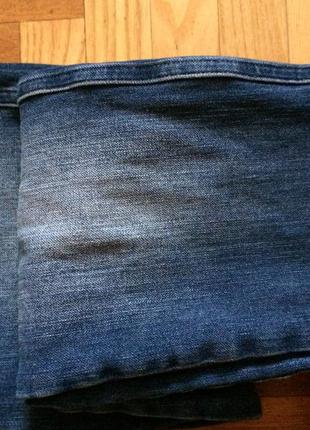 Джинси pepe jeans5 фото