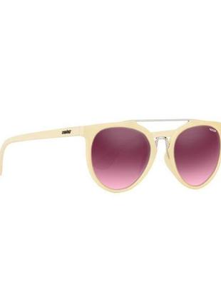 Окуляри nectar sunglasses fetch3 фото