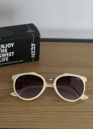 Окуляри nectar sunglasses fetch1 фото