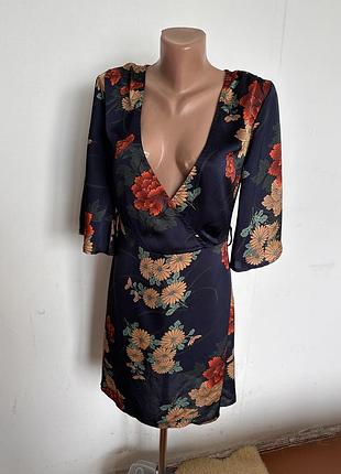 Плаття boohoo9 3