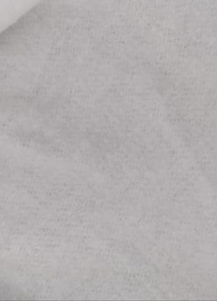 Толстовка з капюшоном terranova xs6 фото