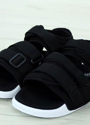 Женские сандали adidas #адидас