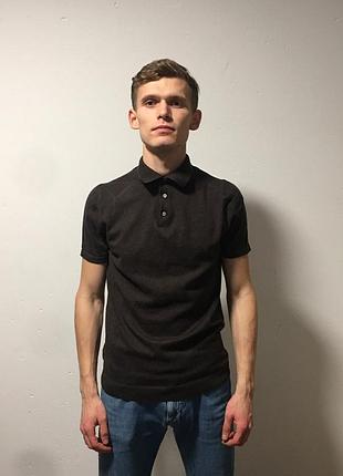 Поло next