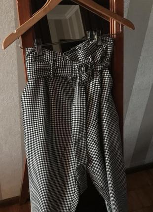 Штани lcw casual