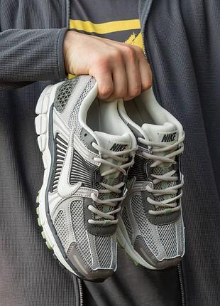 Nike vomero 5 grey, кроссовки мужские летние найк, кроссовки мужественные летние найк